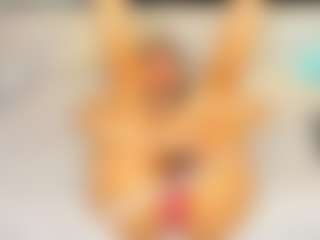 Live cam show with nastyalvanova - American Mature on galaxygirlnitro.com | colombia