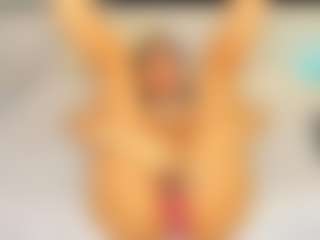 nastyalvanova's Live Sex Cam Show