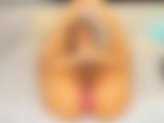 nastyalvanova's Live Sex Cam Show