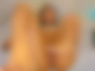 nastyalvanova's Live Sex Cam Show