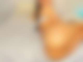 nastyalvanova's Live Sex Cam Show