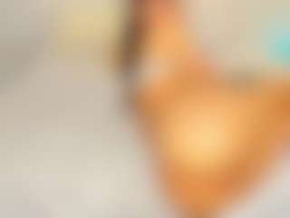nastyalvanova's Live Sex Cam Show