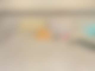 Live cam show with nastyalvanova - Athletic Teen (18+) on Milfs Live