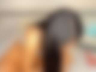 nastyalvanova's Live Sex Cam Show