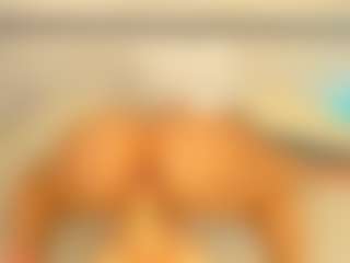 nastyalvanova's Live Sex Cam Show