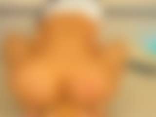 nastyalvanova's Live Sex Cam Show