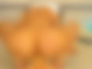 Live cam show with nastyalvanova - Brown Hair on Milfs Live