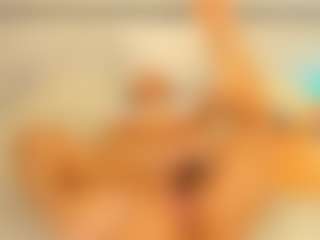 nastyalvanova's Live Sex Cam Show