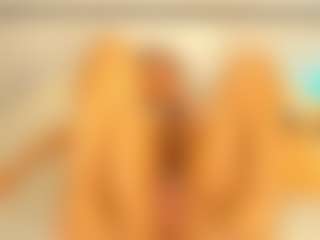 nastyalvanova's Live Sex Cam Show