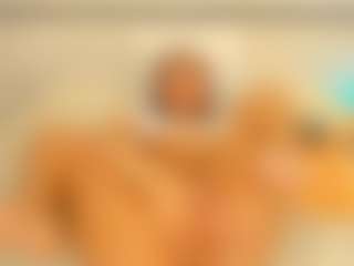 nastyalvanova's Live Sex Cam Show