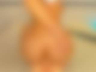 nastyalvanova's Live Sex Cam Show