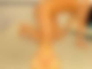 nastyalvanova's Live Sex Cam Show
