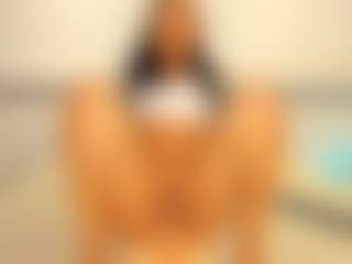 nastyalvanova's Live Sex Cam Show