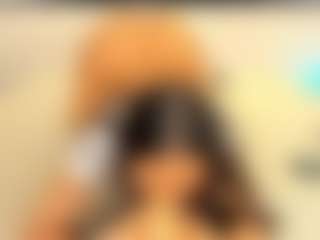 nastyalvanova's Live Sex Cam Show