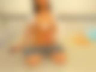 nastyalvanova's Live Sex Cam Show