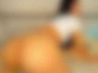 nastyalvanova's Live Sex Cam Show