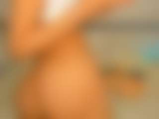 nastyalvanova's Live Sex Cam Show