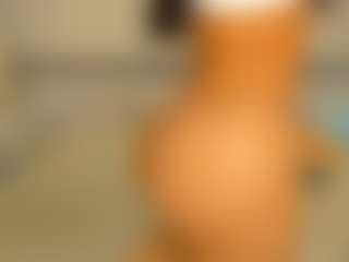 Live cam show with nastyalvanova - Big Ass on Adult Interactions