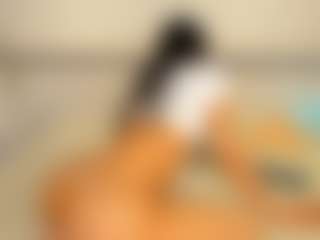 Live cam show with nastyalvanova - Deepthroat on Soda Cam