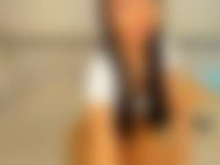 nastyalvanova's Live Sex Cam Show