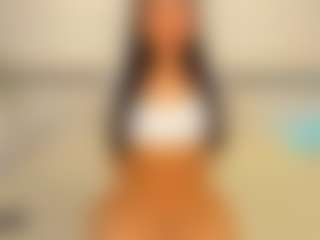 nastyalvanova's Live Sex Cam Show