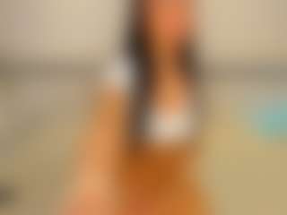 nastyalvanova's Live Sex Cam Show