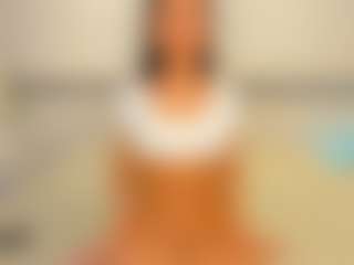 nastyalvanova's Live Sex Cam Show