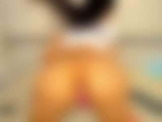 nastyalvanova's Live Sex Cam Show