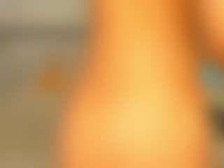 nastyalvanova's Live Sex Cam Show