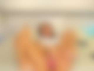 nastyalvanova's Live Sex Cam Show
