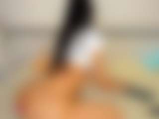 nastyalvanova's Live Sex Cam Show