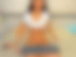 nastyalvanova's Live Sex Cam Show