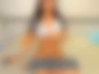 nastyalvanova's Live Sex Cam Show