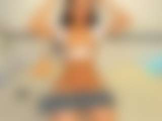 nastyalvanova's Live Sex Cam Show