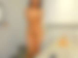 nastyalvanova's Live Sex Cam Show