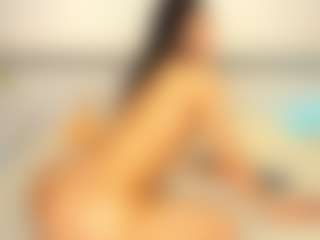 nastyalvanova's Live Sex Cam Show