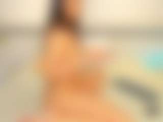 nastyalvanova's Live Sex Cam Show