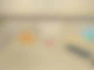 nastyalvanova's Live Sex Cam Show