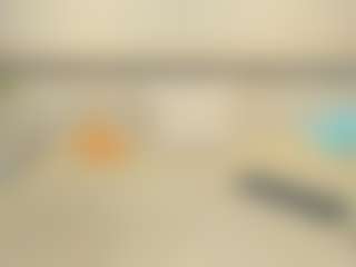 nastyalvanova's Live Sex Cam Show