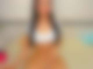 nastyalvanova's Live Sex Cam Show