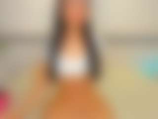 nastyalvanova's Live Sex Cam Show