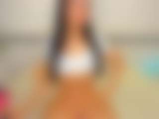 nastyalvanova's Live Sex Cam Show