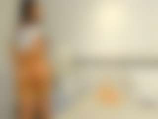 nastyalvanova's Live Sex Cam Show