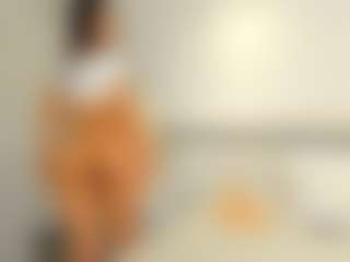 nastyalvanova's Live Sex Cam Show