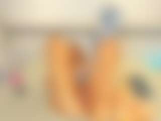nastyalvanova's Live Sex Cam Show