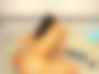 nastyalvanova's Live Sex Cam Show