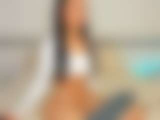 Live cam show with nastyalvanova - Anal on Strip Flash - Live Sex Shows