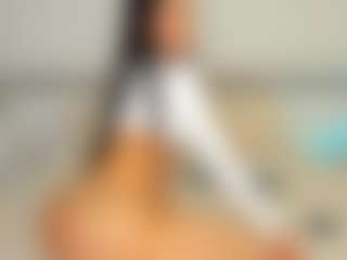 nastyalvanova's Live Sex Cam Show