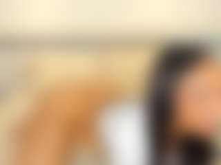 Live cam show with nastyalvanova - HD Brown Hair on TeamSkeetLive