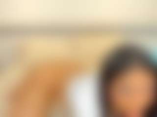 nastyalvanova's Live Sex Cam Show